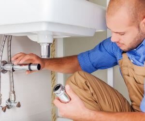 About Emergency plumbing pros Tigrett, TN